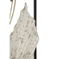 PANEL ZE STALI CLASSIC 28,6 5,1 74,3 cm